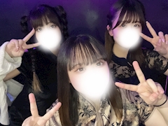 モア🟣上石神井CounterBar-eN-🟣「チャイナイベントさいしゅうび！！🐼」