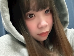 ポケパラ イチ推しキャスト モア🟣上石神井CounterBar-eN-🟣