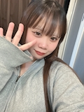 女の子の名前