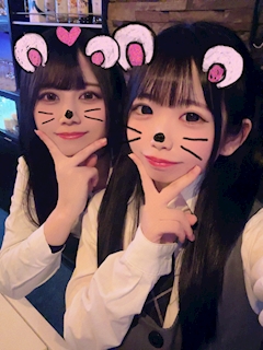 みる「にょにょ！にょー」