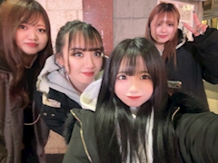 みる「さむい」