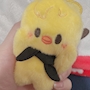 chiko
