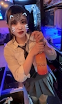 chiko