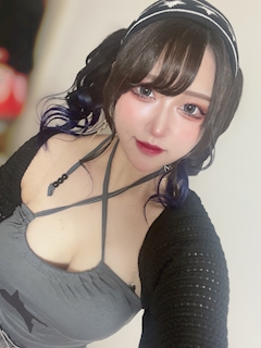 プロフィール写真3・さら｜Noel・ノエル - 中洲のスナック