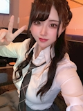 さら