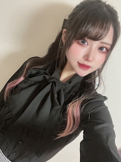 プロフィール写真2・さら｜Noel・ノエル - 中洲のスナック