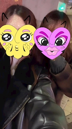 りさこ🐾「Birthday💗」