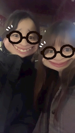 りさこ🐾「New Face😘」