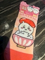 chiko