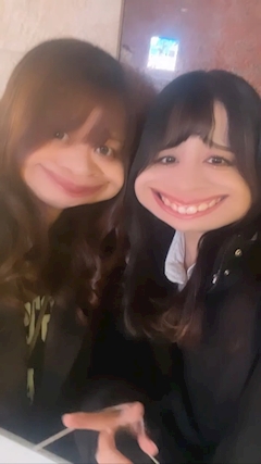 りさこ🐾「日曜日🐱」