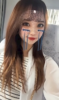 あすみ