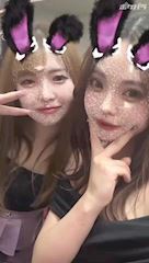 プロフィール動画