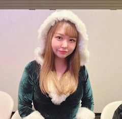 店舗写真 Lounge Feliz・フェリス - 湯田温泉のラウンジ/クラブ