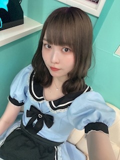 にこ「8/7 初心に戻るっ！🔰」