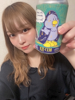 にこ「7/8 嬉しさMAX🌟」