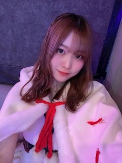 プロフィール写真7・にこ|コンカフェ&ラウンジ Hi-Potion・ハイポーション - 池袋東口のコンカフェ