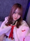 プロフィール写真7・にこ|コンカフェ&ラウンジ Hi-Potion・ハイポーション - 池袋東口のコンカフェ