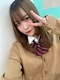 プロフィール写真1・にこ|コンカフェ&ラウンジ Hi-Potion・ハイポーション - 池袋東口のコンカフェ