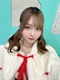 プロフィール写真14・にこ|コンカフェ&ラウンジ Hi-Potion・ハイポーション - 池袋東口のコンカフェ