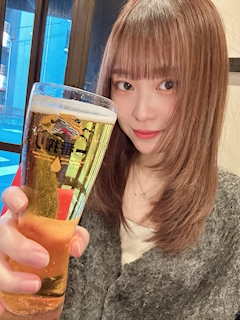 プロフィール写真4・にこ|コンカフェ&ラウンジ Hi-Potion・ハイポーション - 池袋東口のコンカフェ