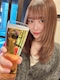 プロフィール写真4・にこ|コンカフェ&ラウンジ Hi-Potion・ハイポーション - 池袋東口のコンカフェ