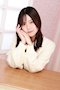 プロフィール写真2・にこ|コンカフェ&ラウンジ Hi-Potion・ハイポーション - 池袋東口のコンカフェ
