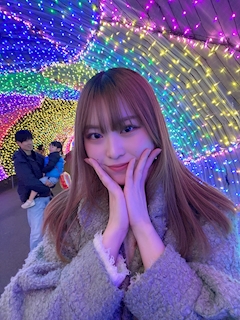 プロフィール写真20・にこ|コンカフェ&ラウンジ Hi-Potion・ハイポーション - 池袋東口のコンカフェ
