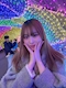 プロフィール写真20・にこ|コンカフェ&ラウンジ Hi-Potion・ハイポーション - 池袋東口のコンカフェ