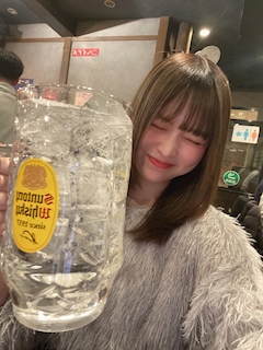 プロフィール写真12・にこ|コンカフェ&ラウンジ Hi-Potion・ハイポーション - 池袋東口のコンカフェ