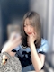 プロフィール写真13・にこ|コンカフェ&ラウンジ Hi-Potion・ハイポーション - 池袋東口のコンカフェ