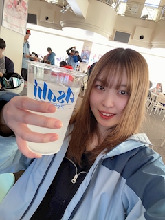 プロフィール写真17・にこ|コンカフェ&ラウンジ Hi-Potion・ハイポーション - 池袋東口のコンカフェ