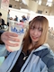 プロフィール写真17・にこ|コンカフェ&ラウンジ Hi-Potion・ハイポーション - 池袋東口のコンカフェ