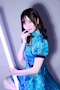 プロフィール写真3・にこ|コンカフェ&ラウンジ Hi-Potion・ハイポーション - 池袋東口のコンカフェ