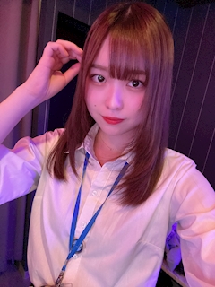 プロフィール写真5・にこ|コンカフェ&ラウンジ Hi-Potion・ハイポーション - 池袋東口のコンカフェ
