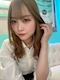 プロフィール写真8・にこ|コンカフェ&ラウンジ Hi-Potion・ハイポーション - 池袋東口のコンカフェ