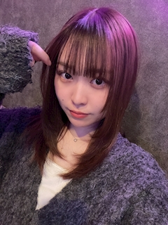 プロフィール写真18・にこ|コンカフェ&ラウンジ Hi-Potion・ハイポーション - 池袋東口のコンカフェ