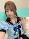 プロフィール写真6・にこ|コンカフェ&ラウンジ Hi-Potion・ハイポーション - 池袋東口のコンカフェ