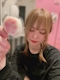 プロフィール写真16・にこ|コンカフェ&ラウンジ Hi-Potion・ハイポーション - 池袋東口のコンカフェ