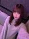 プロフィール写真15・にこ|コンカフェ&ラウンジ Hi-Potion・ハイポーション - 池袋東口のコンカフェ