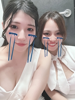 神崎　つき「残り3日🧚🏻‍♀️」