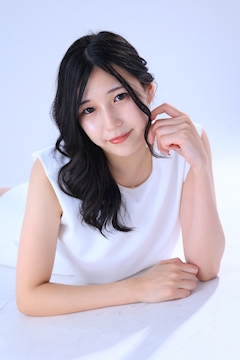 プロフィール写真1・神崎　つき｜MEMBERS LOUNGE LUCIA・ルチア - 名古屋 錦のクラブ/ラウンジ