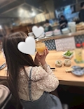 なみ