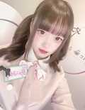 あいみん