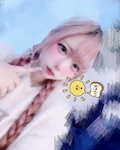しごでき　みな