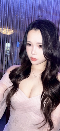 プロフィール写真2・はるな｜Club B AND THE B・ビーアンドザビー - 成田のキャバクラ