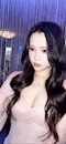 プロフィール写真2・はるな｜Club B AND THE B・ビーアンドザビー - 成田のキャバクラ