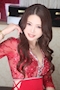 プロフィール写真1・はるな｜Club B AND THE B・ビーアンドザビー - 成田のキャバクラ