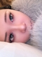 プロフィール写真5・はるな｜Club B AND THE B・ビーアンドザビー - 成田のキャバクラ
