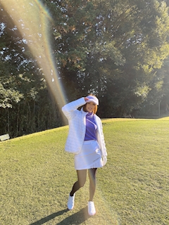 プロフィール写真6・はるな｜Club B AND THE B・ビーアンドザビー - 成田のキャバクラ