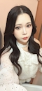 プロフィール写真3・はるな｜Club B AND THE B・ビーアンドザビー - 成田のキャバクラ